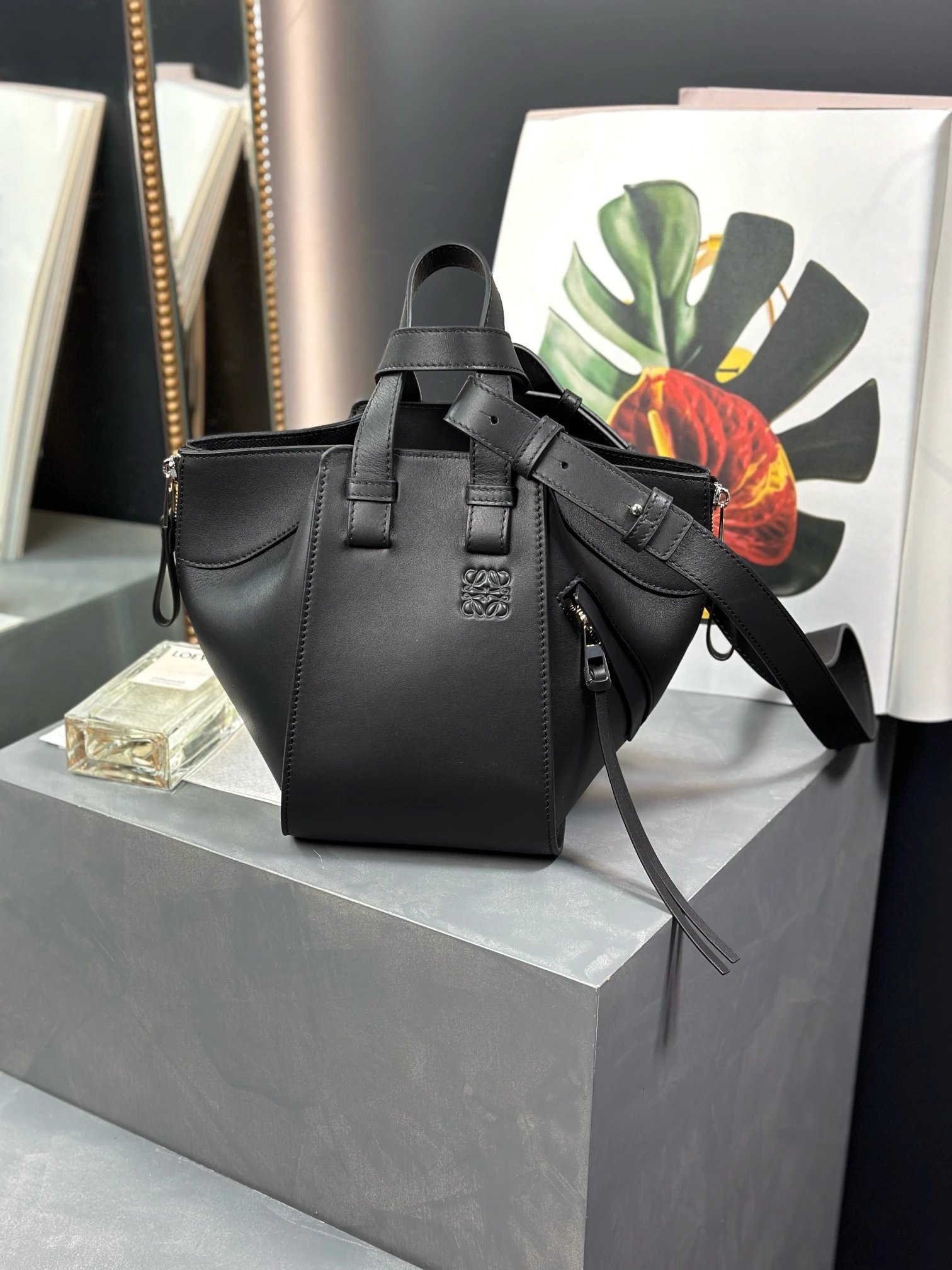 休闲包包（13）