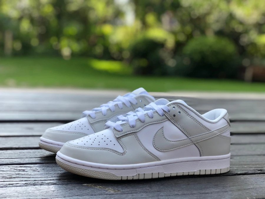 Nike SB Dunk Low