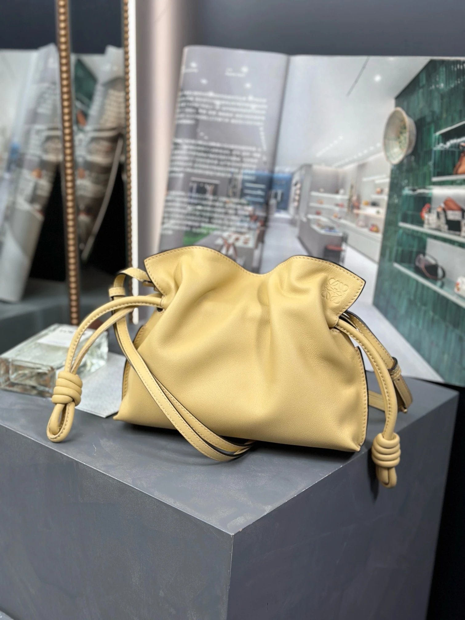 休闲包包（13）