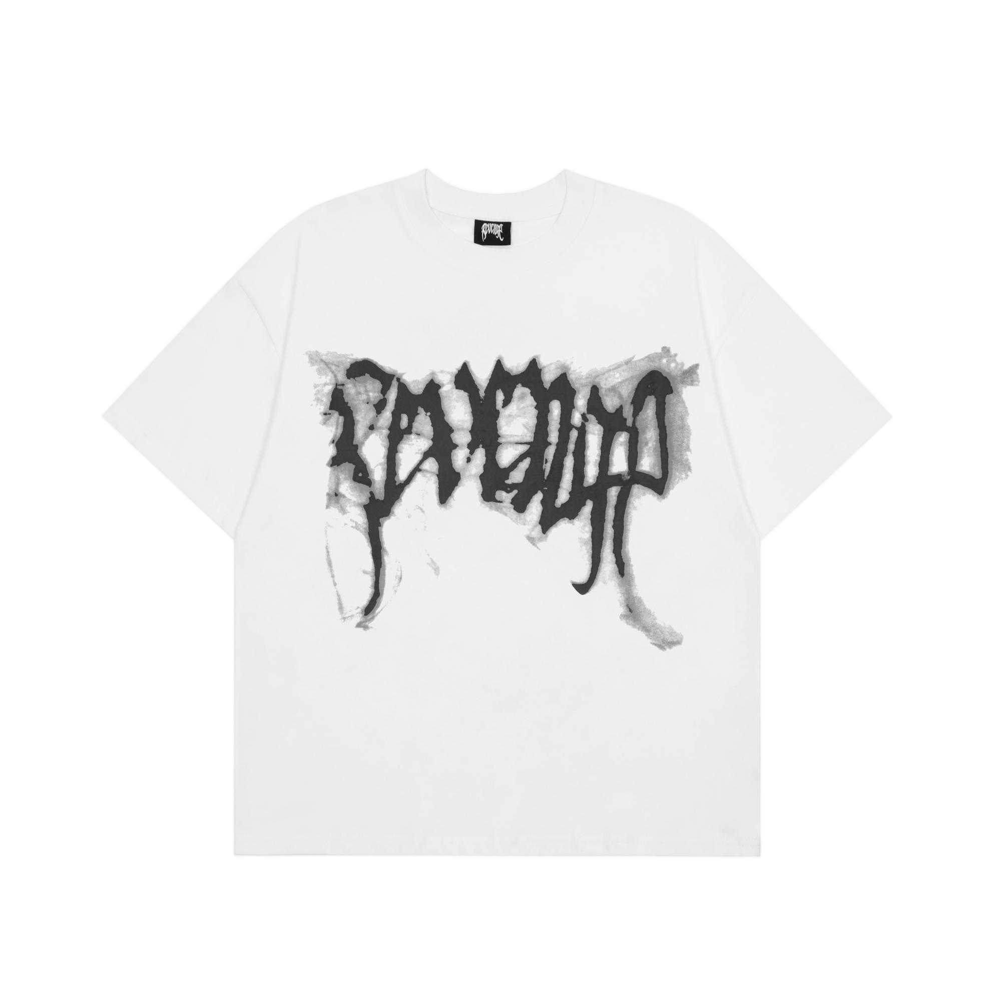 Revenge T-Shirts