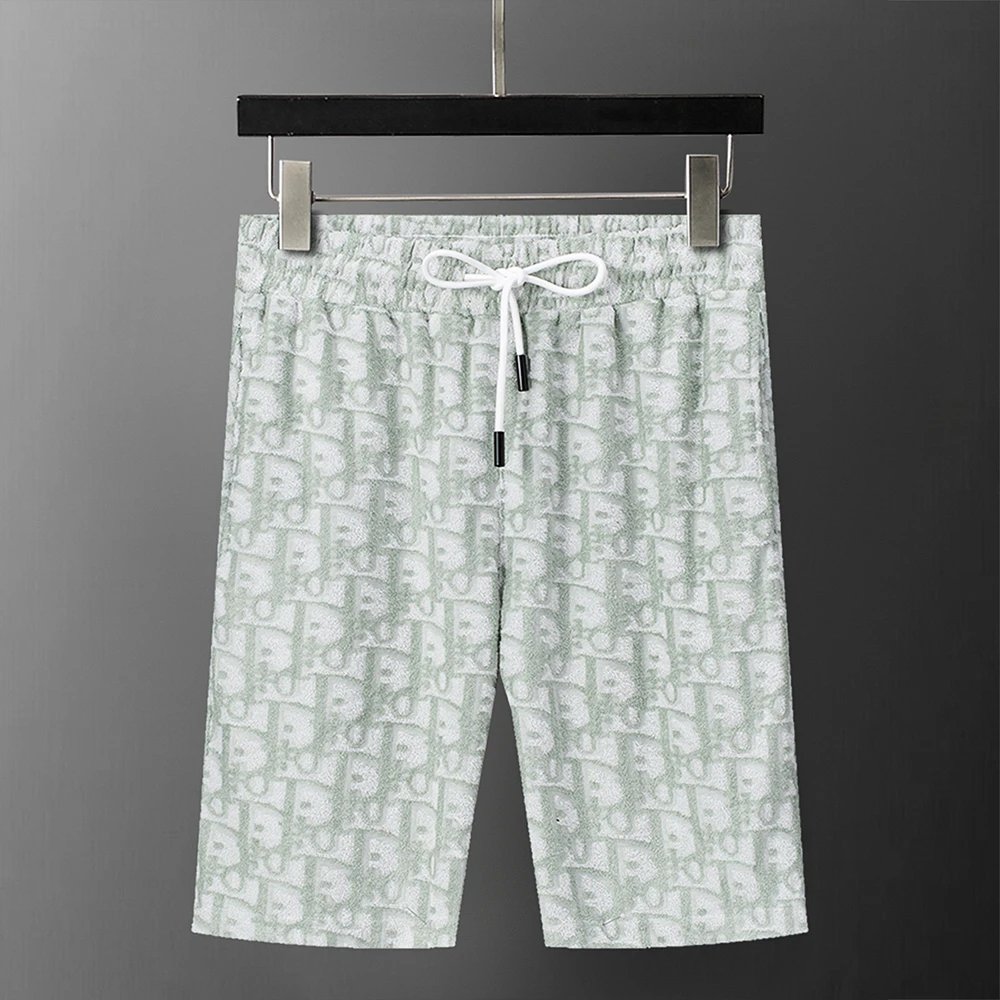 Dior Shorts