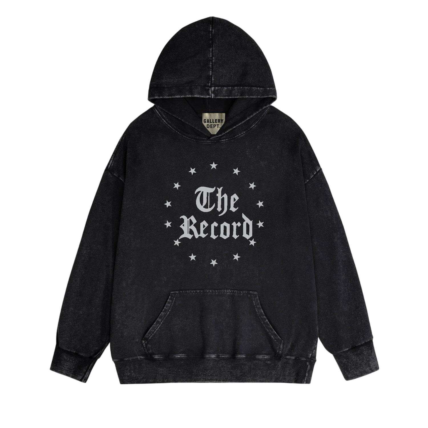 Gallery Dept Hoodies