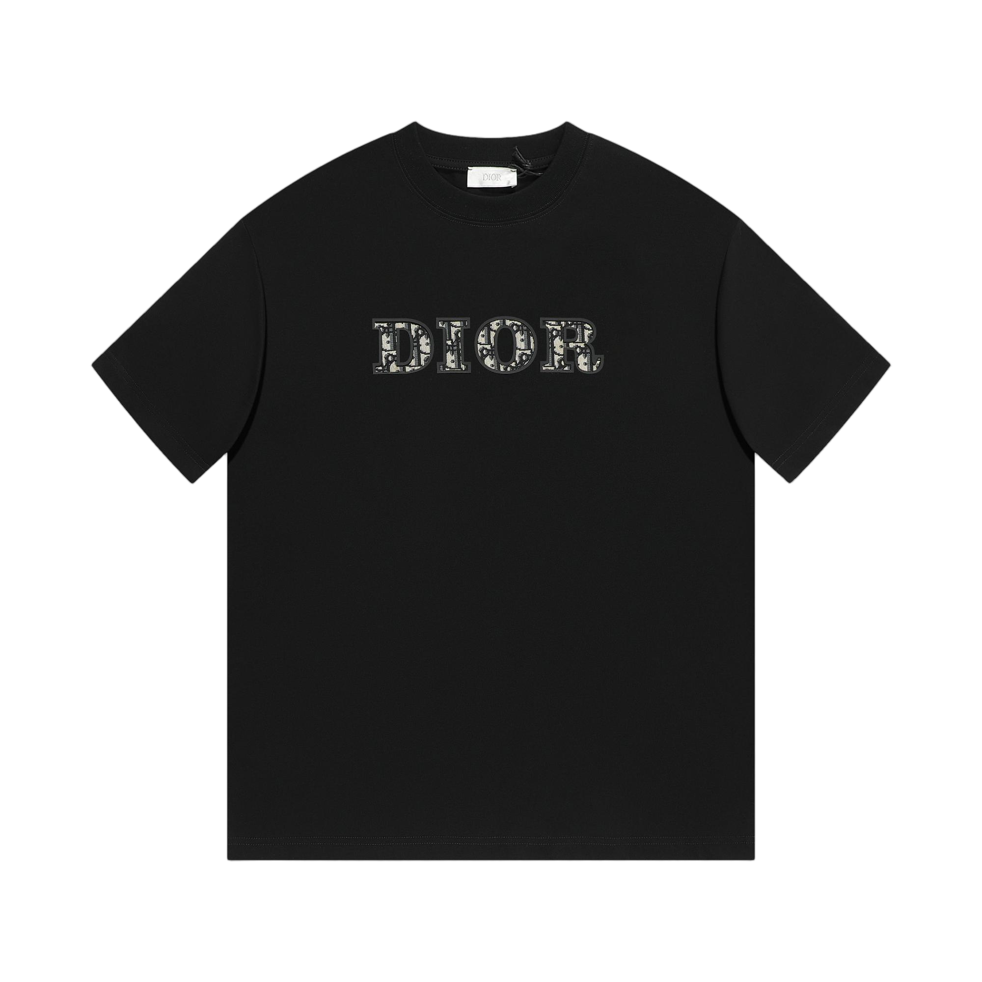 Dior T-Shirts