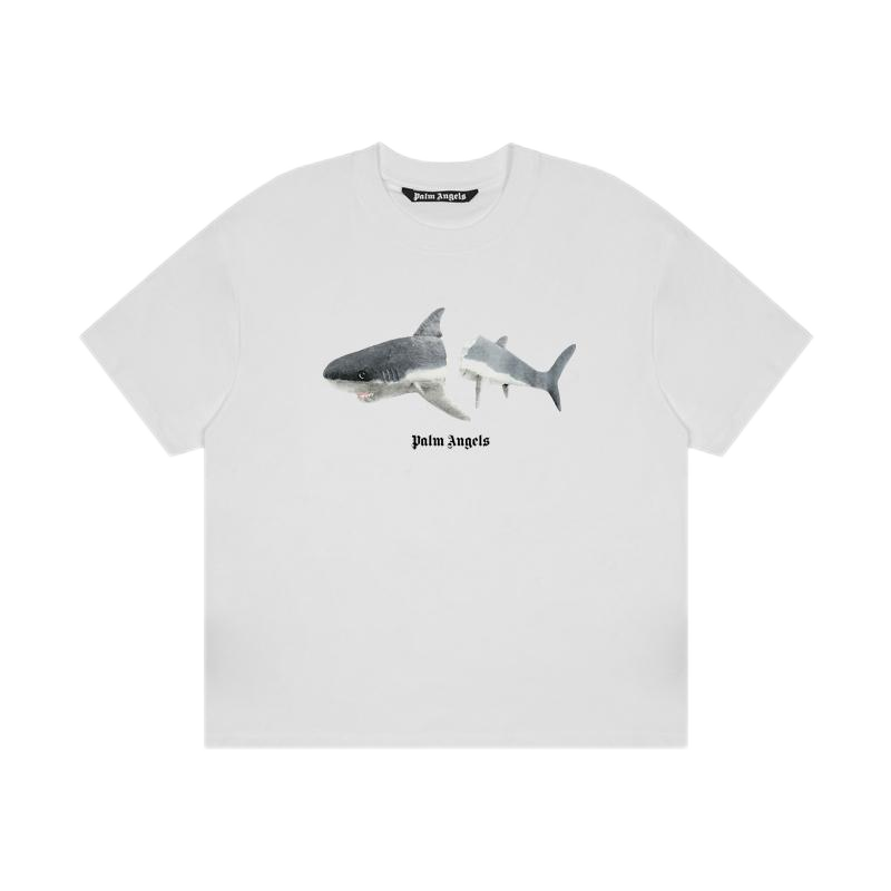  Palm Angels T-Shirts