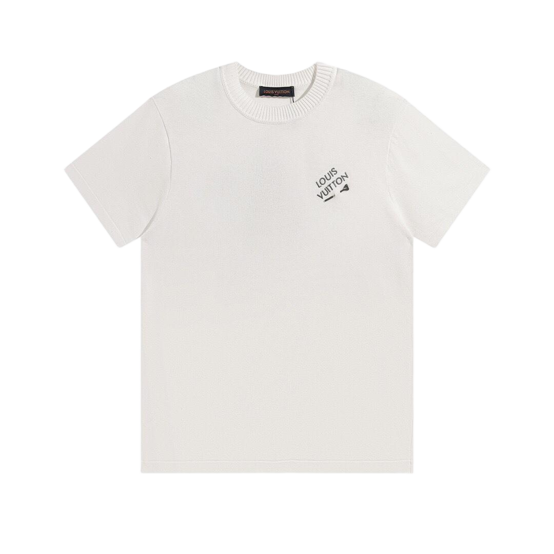 Louis Vuitton T-Shirts