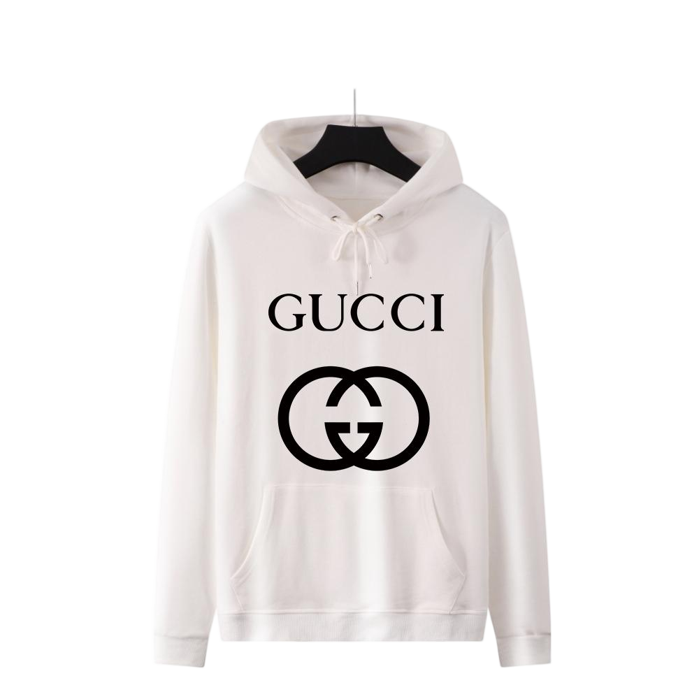 Gucci Hoodies