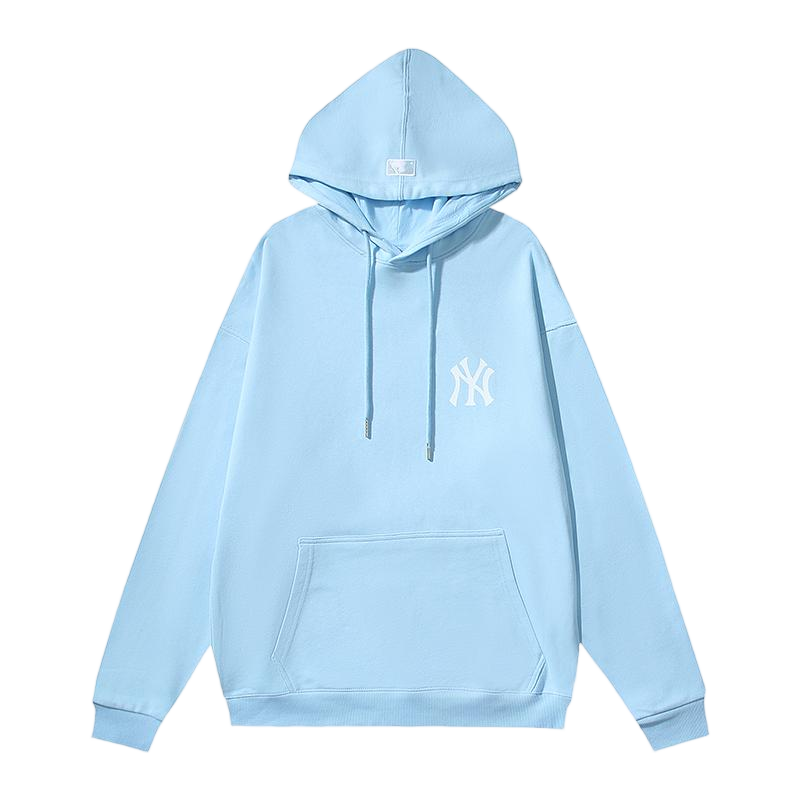 MLB Hoodies