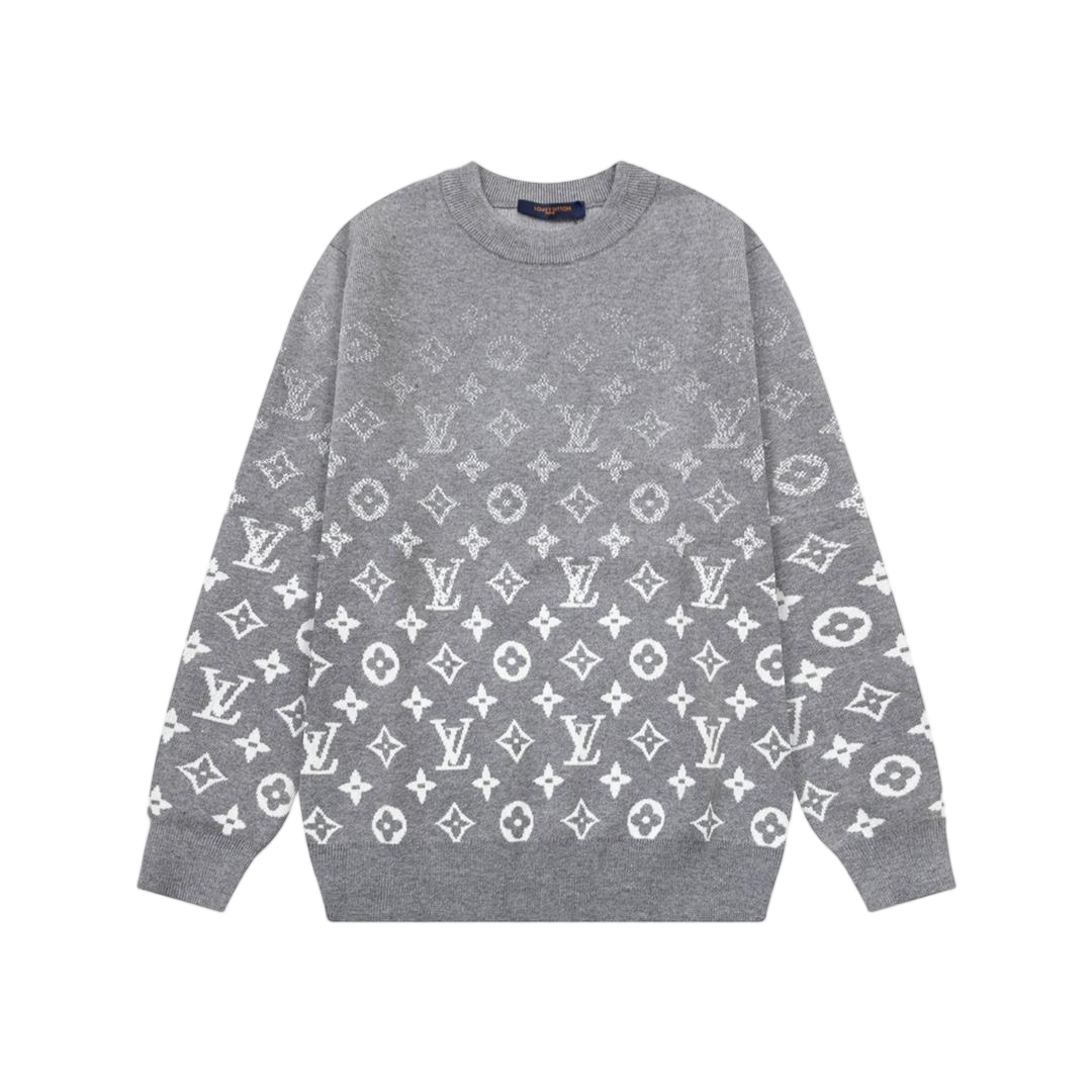  Louis Vuitton Hoodies