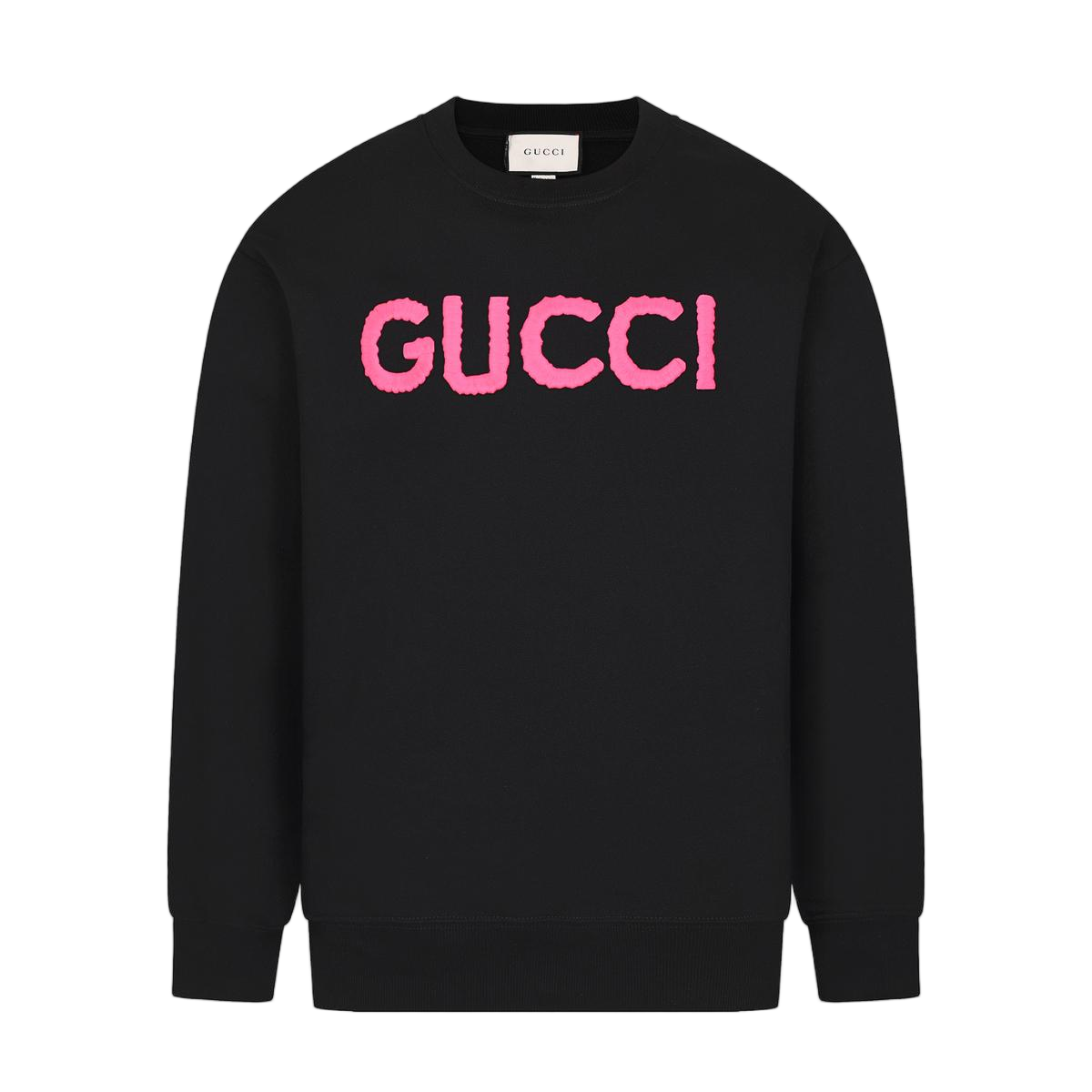 Gucci Hoodies