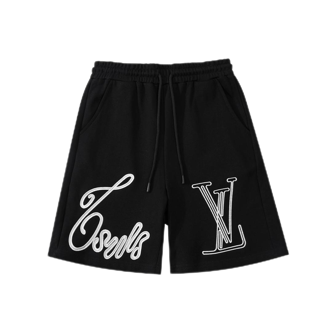 Louis Vuitton Shorts