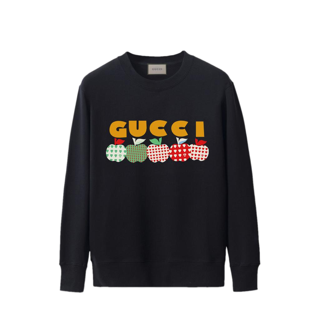 Gucci Hoodies