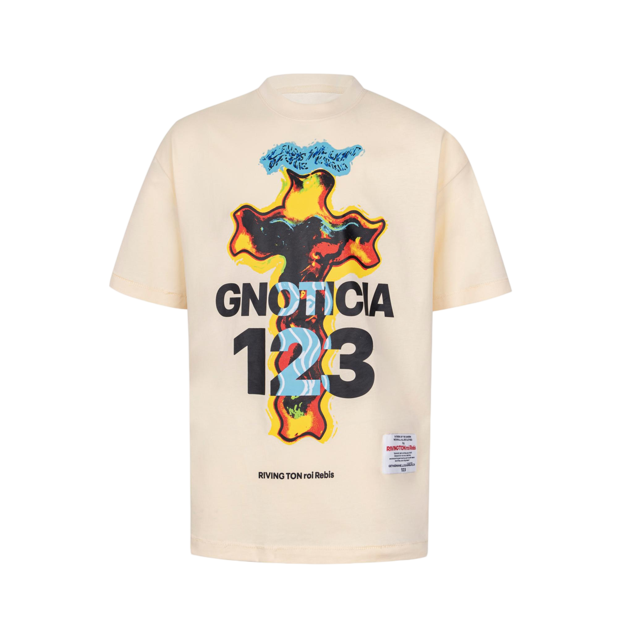 Fear of God T-Shirts