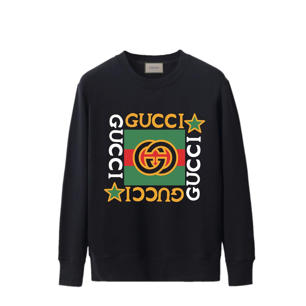 Gucci Hoodies