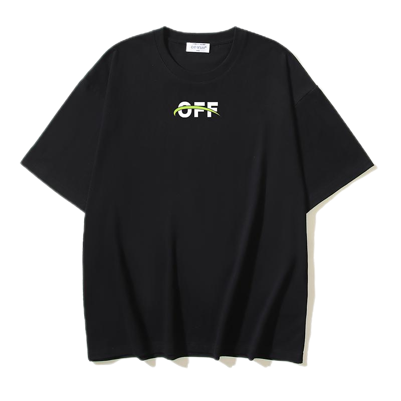  Off-White T-Shirts