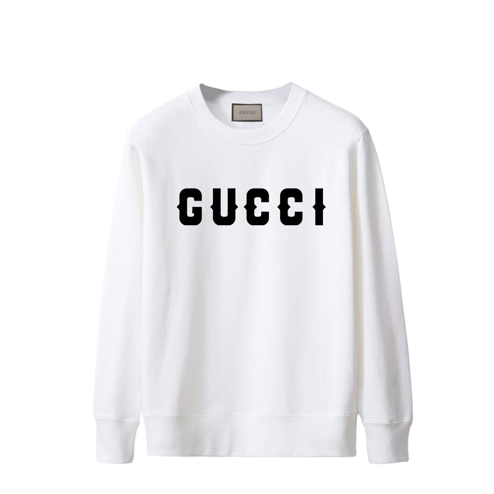 Gucci Hoodies