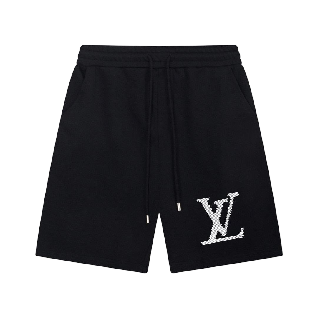 Louis Vuitton Shorts