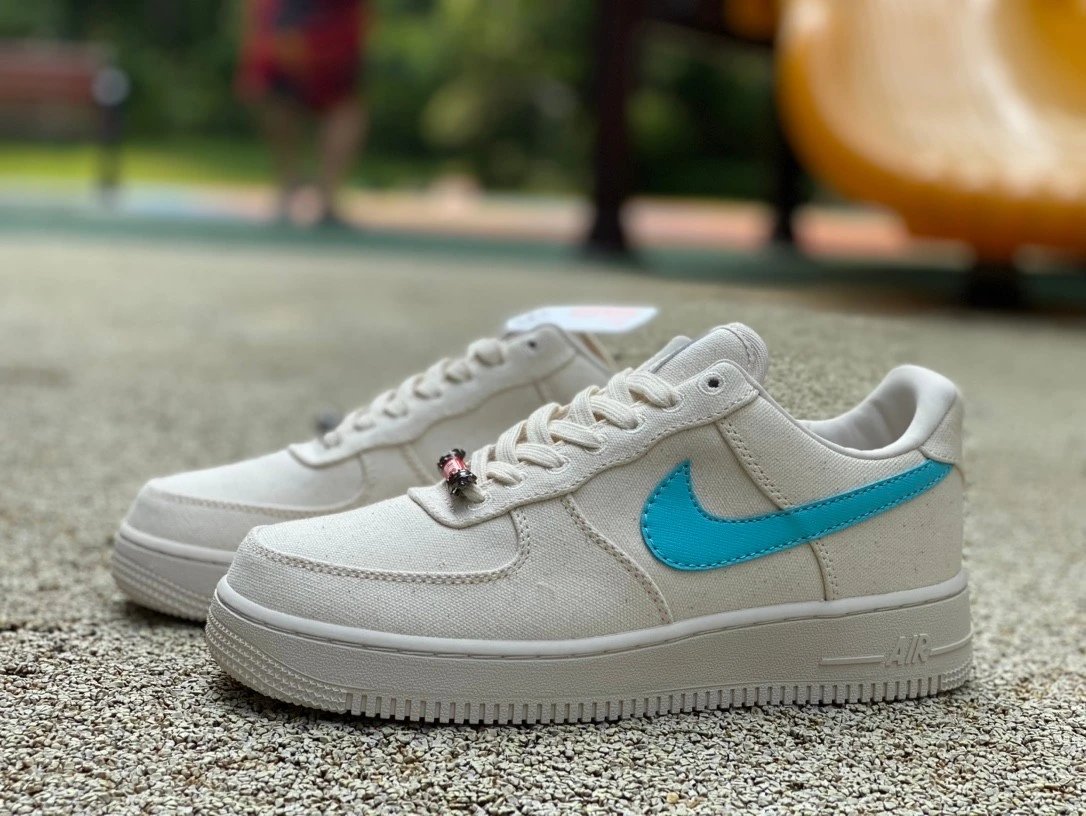 Nike Air Force 1 Low