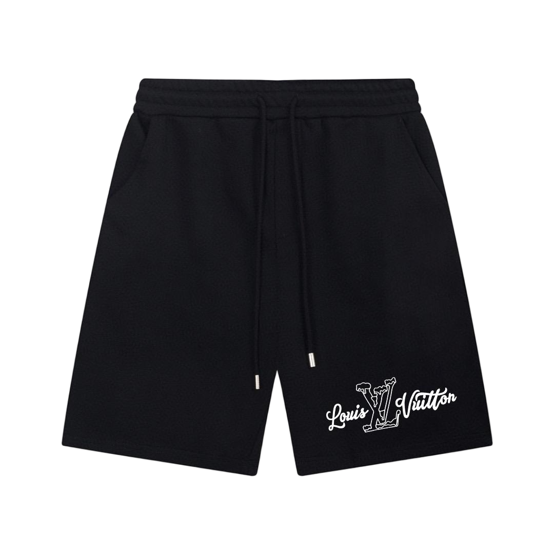 Louis Vuitton Shorts