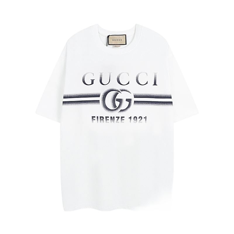 Gucci T-Shirts