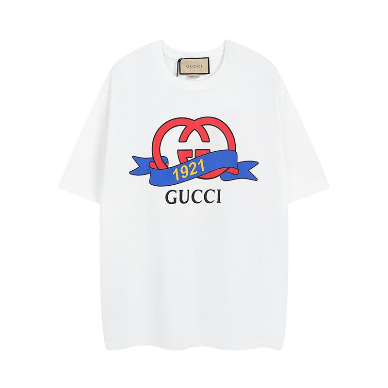 Gucci T-Shirts