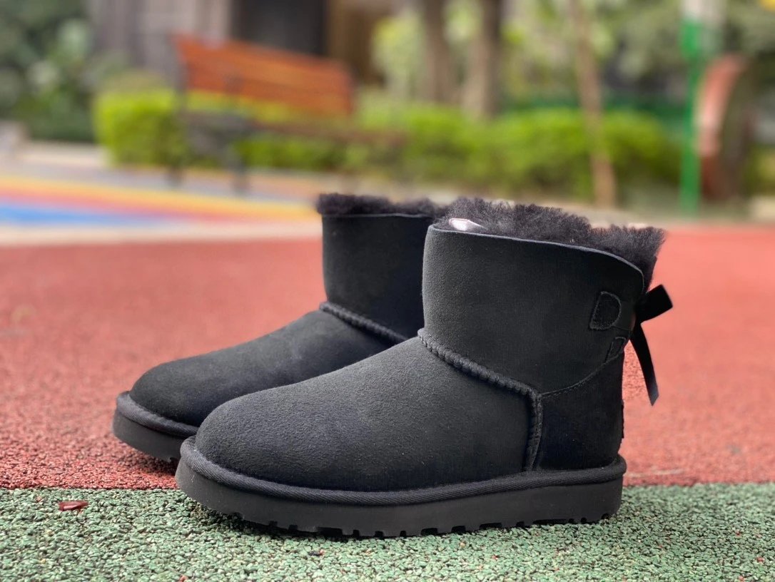 UGG Shoes