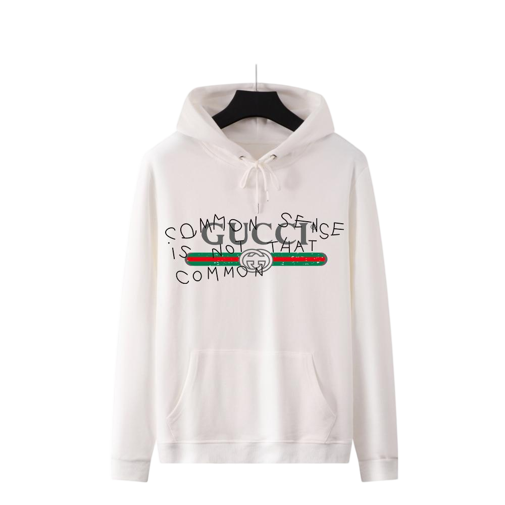 Gucci Hoodies
