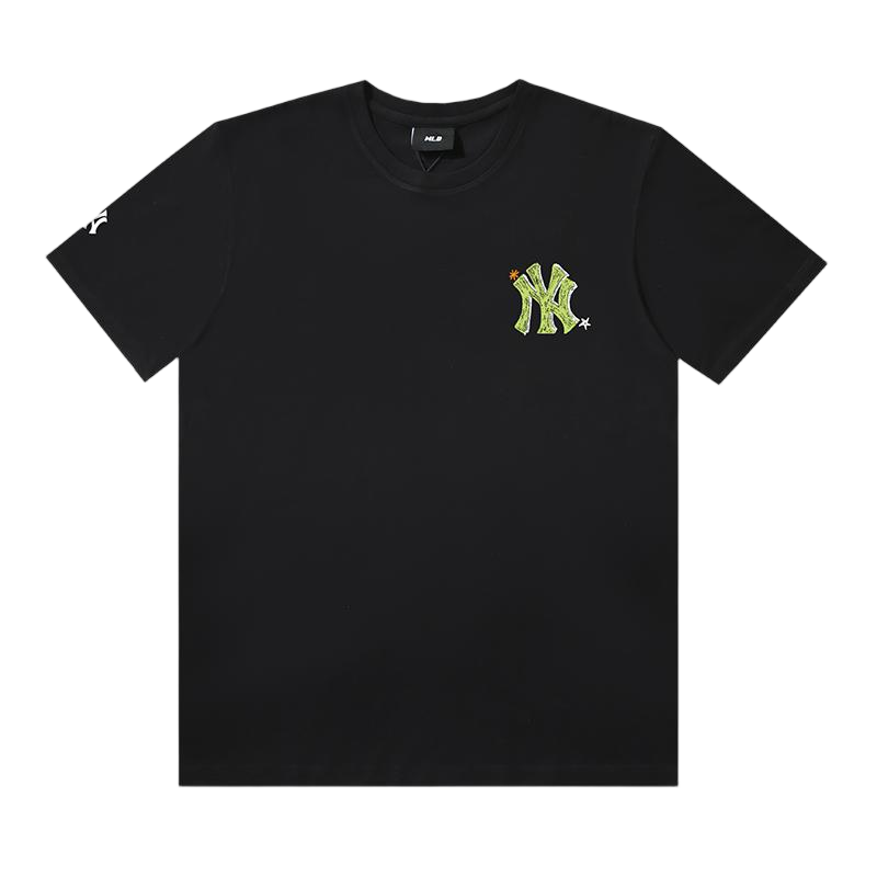 MLB T-Shirts