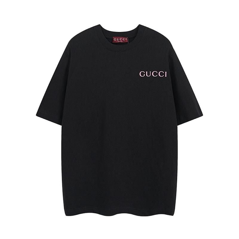 Gucci T-Shirts