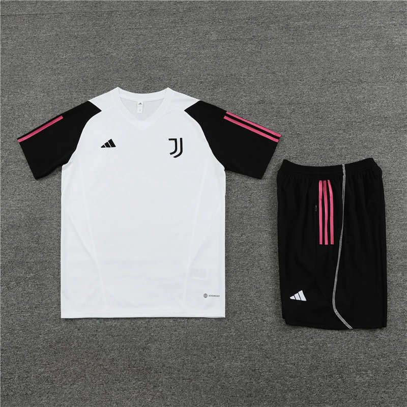 Football Jersey
