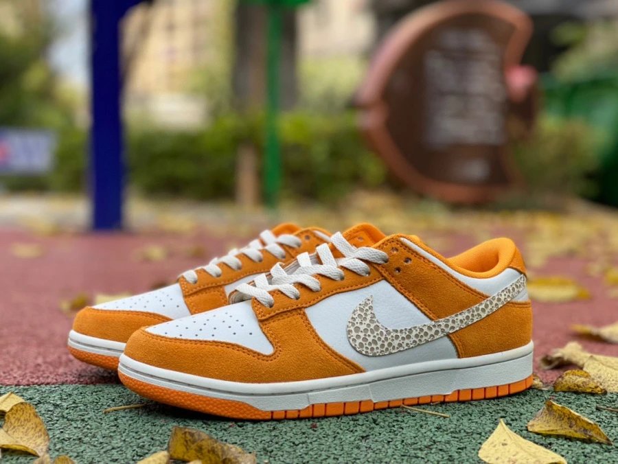 Nike SB Dunk Low Pro