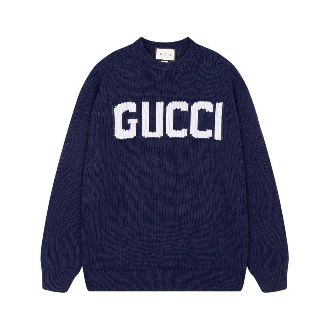 Gucci Hoodies