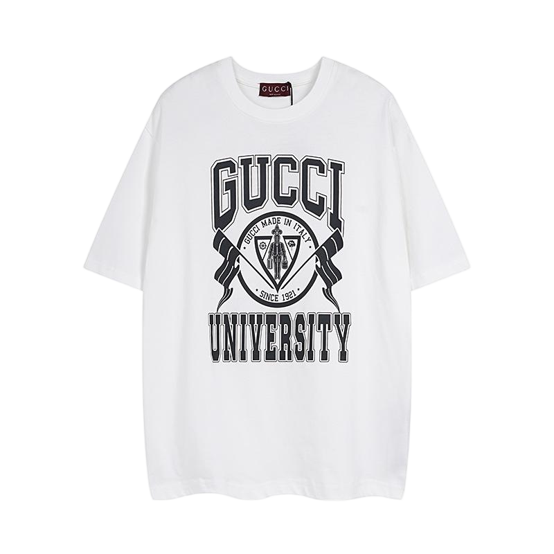 Gucci T-Shirts
