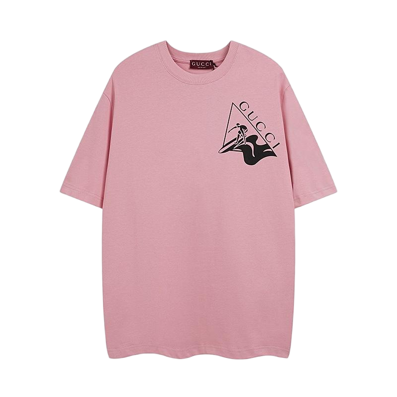 Gucci T-Shirts
