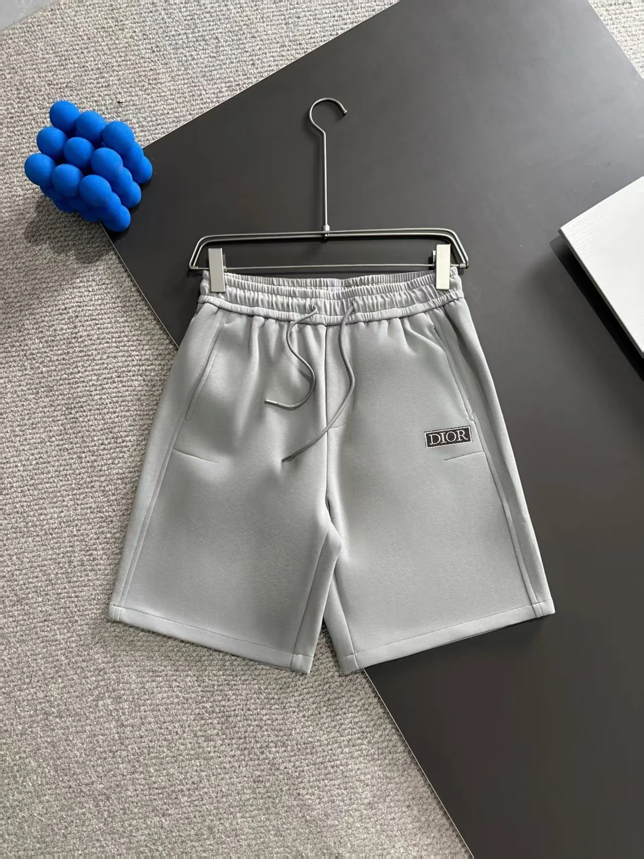 Dior Shorts