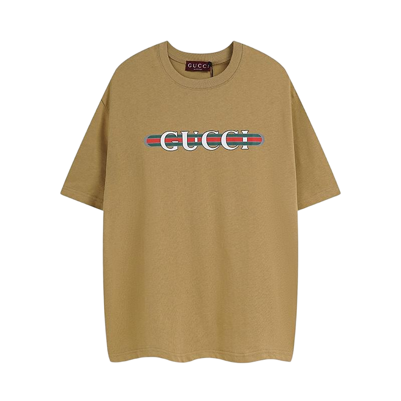 Gucci T-Shirts