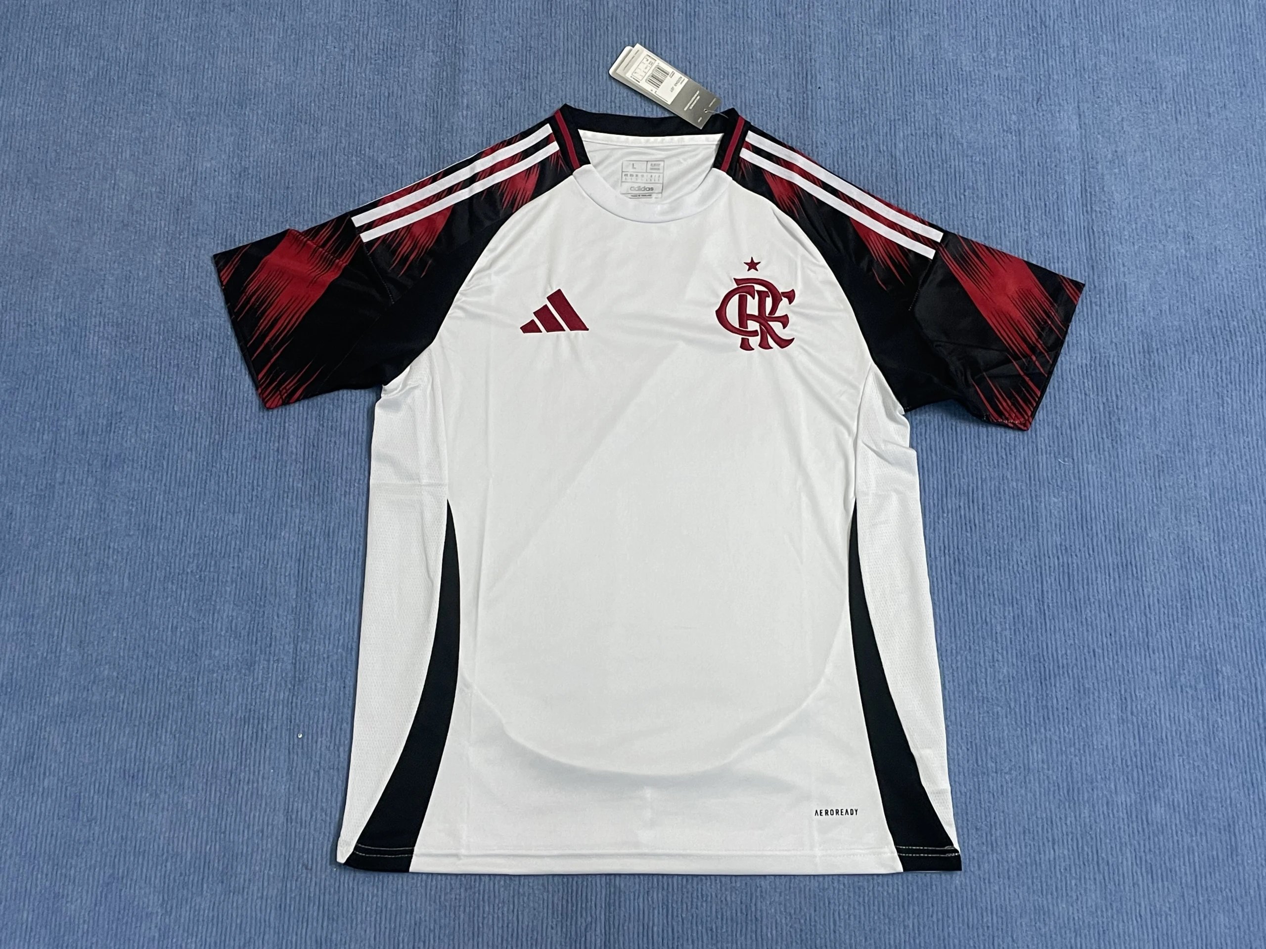 football shirt
