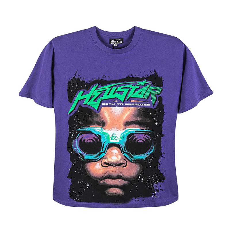 Hellstar T-Shirts