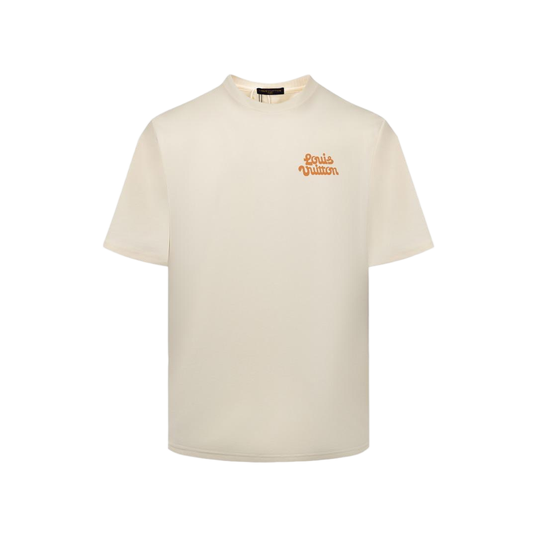Louis Vuitton T-Shirts