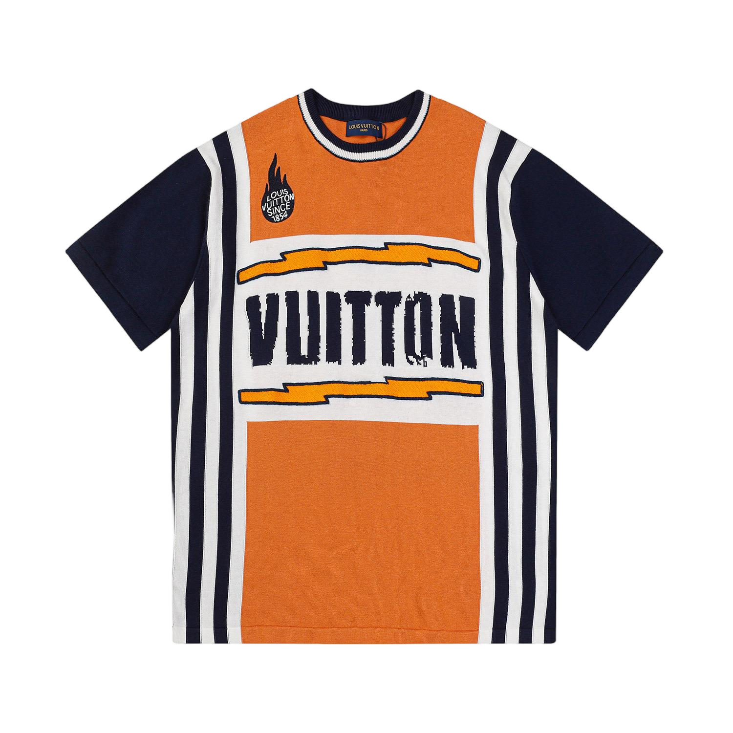 Louis Vuitton T-Shirts