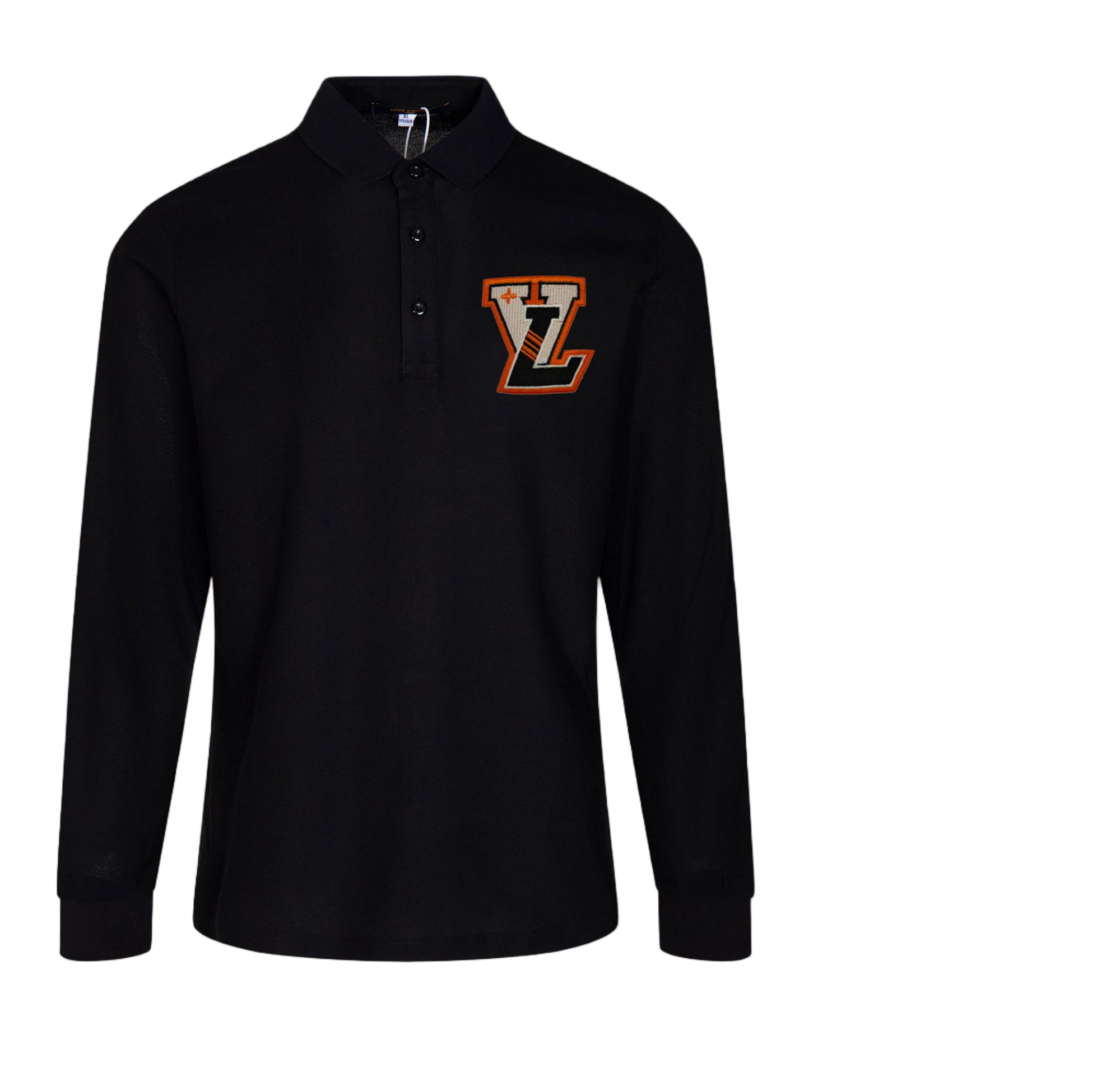  Louis Vuitton Hoodies