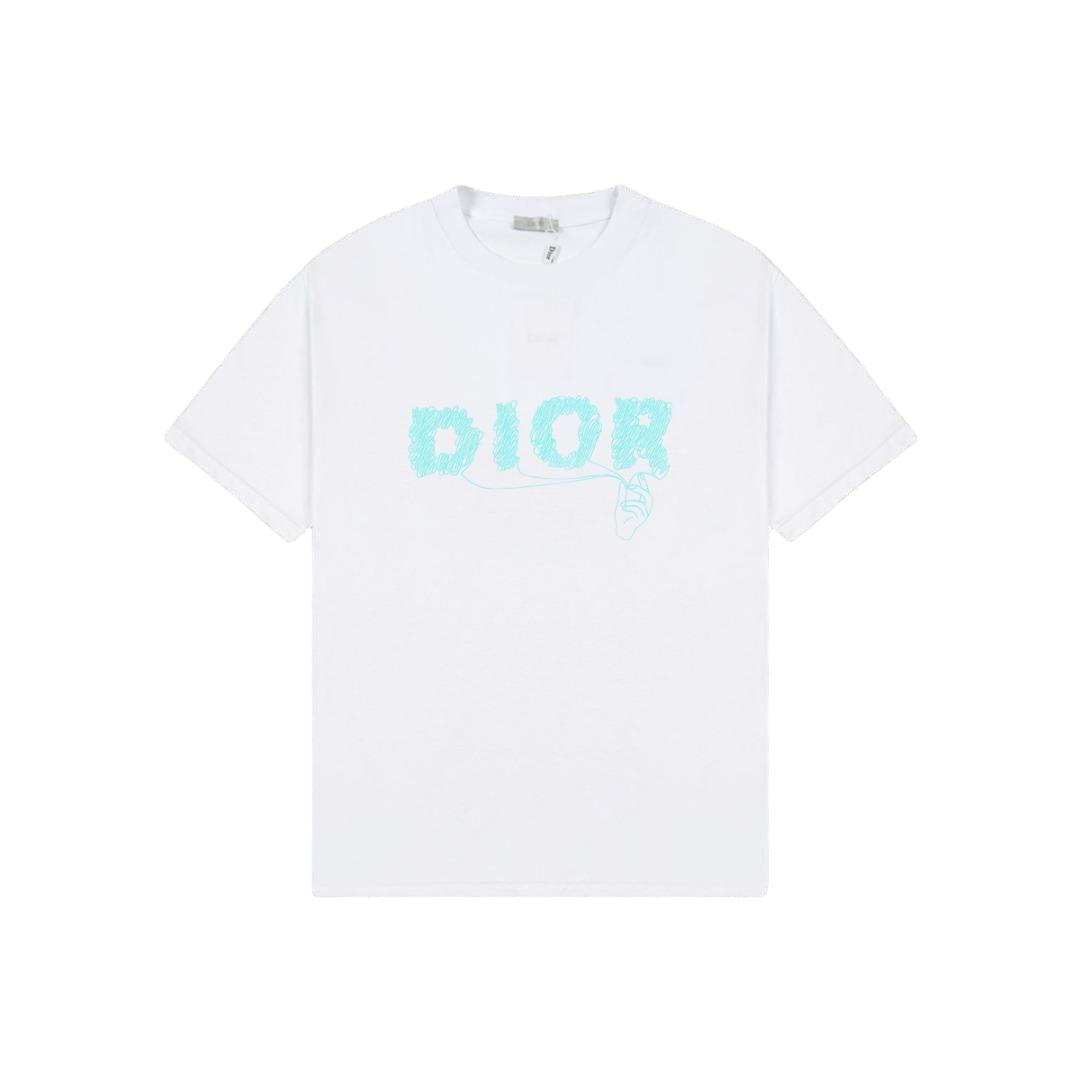Dior T-Shirts