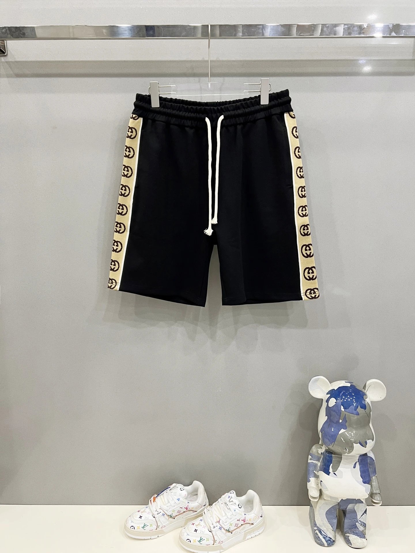 Gucci Shorts