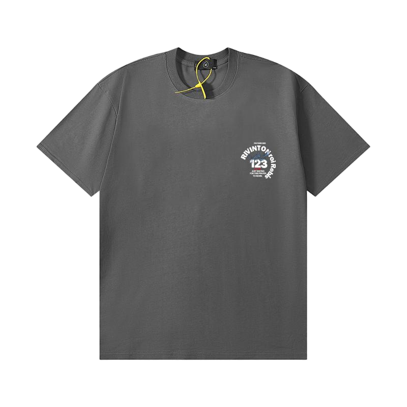 Fear of God T-Shirts