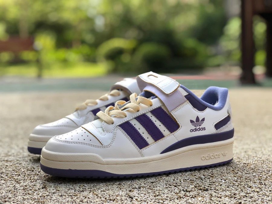 ad Originals Centennial 85 Low