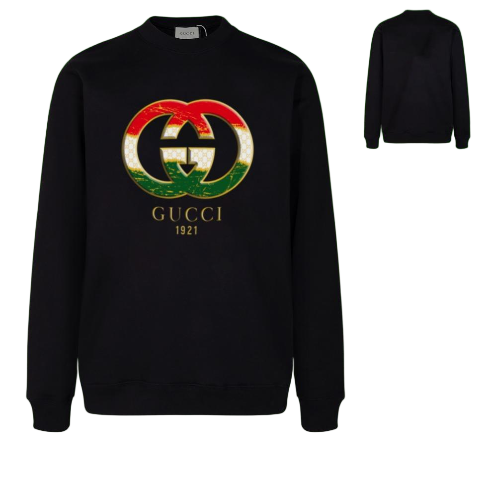 Gucci Hoodies