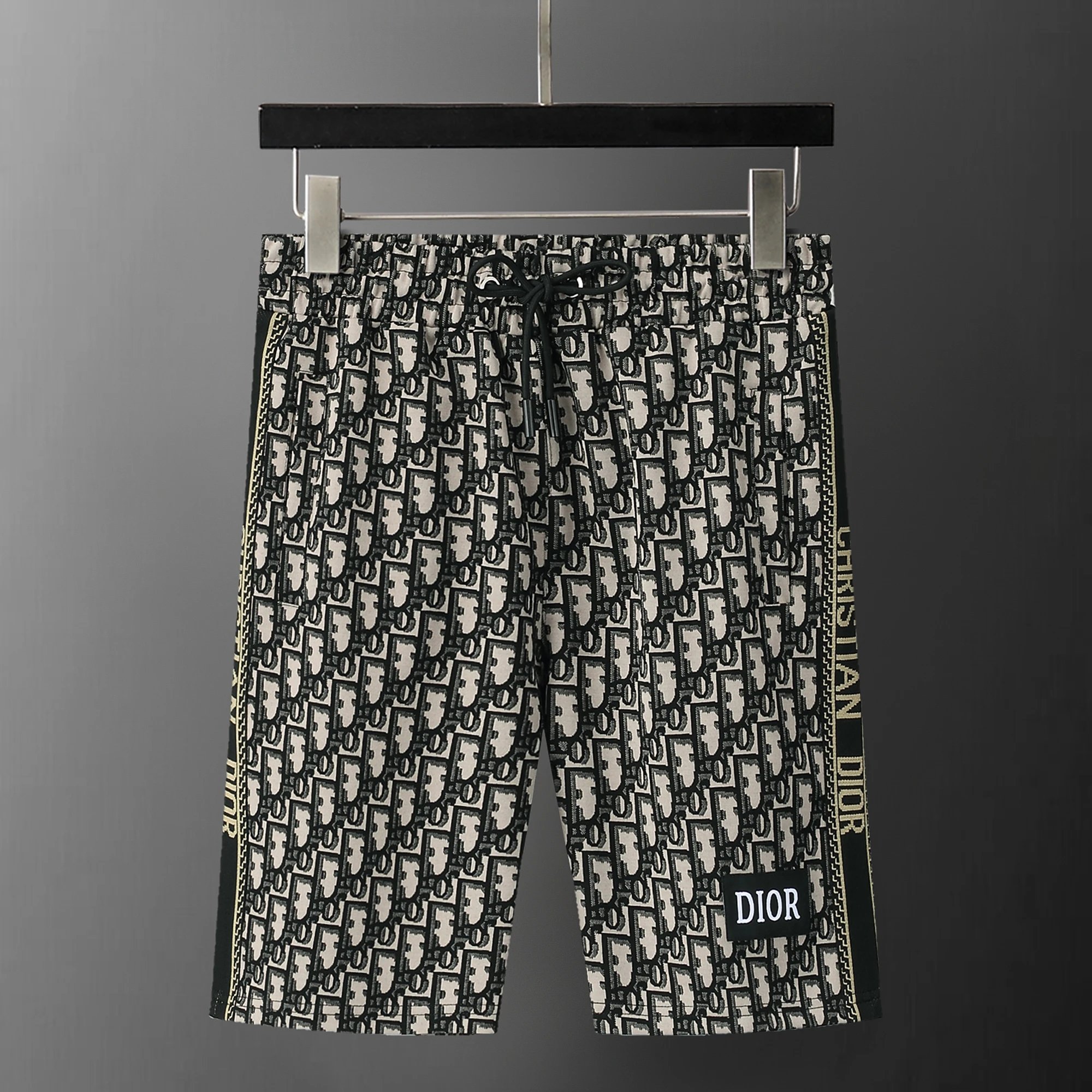 Dior Shorts