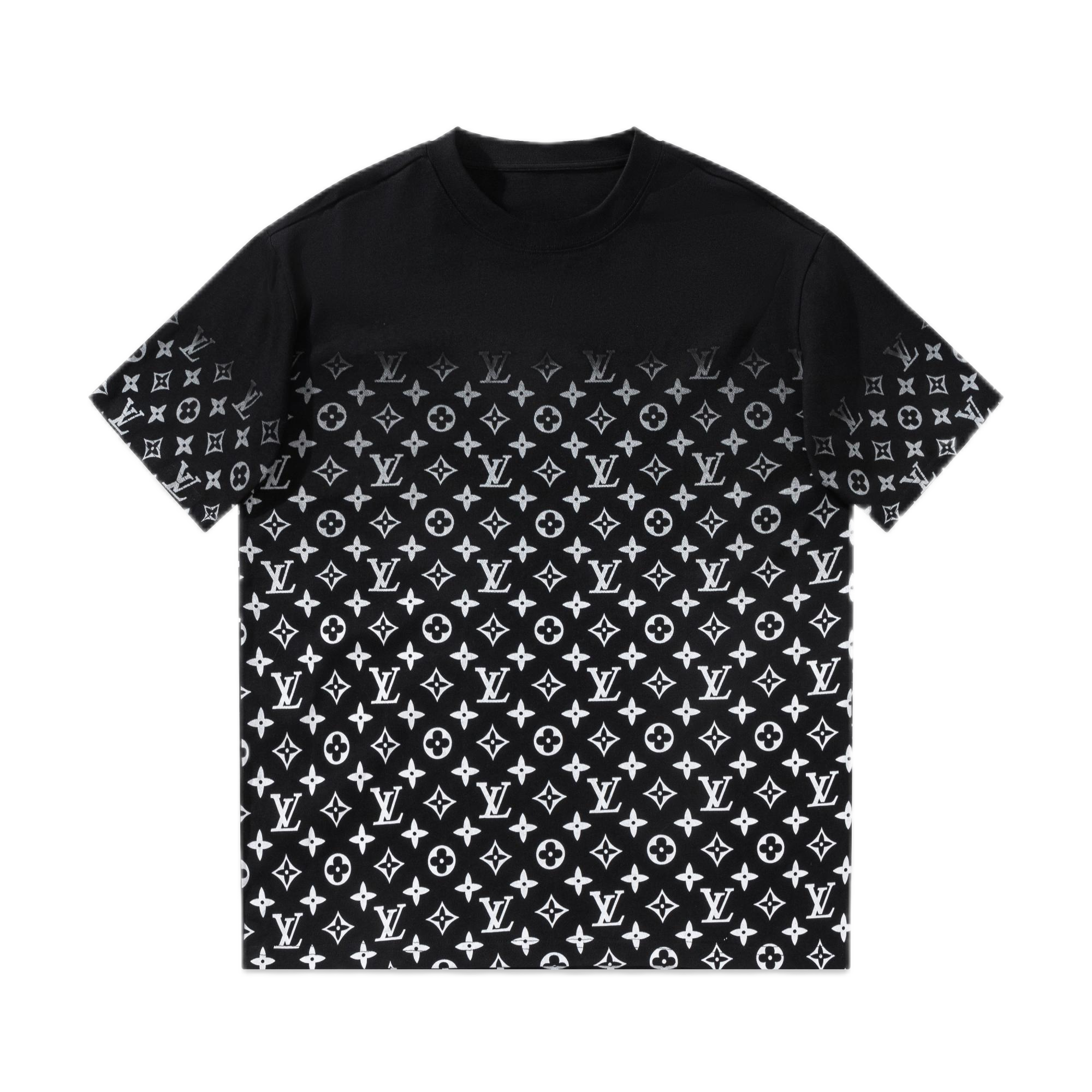 Louis Vuitton T-Shirts