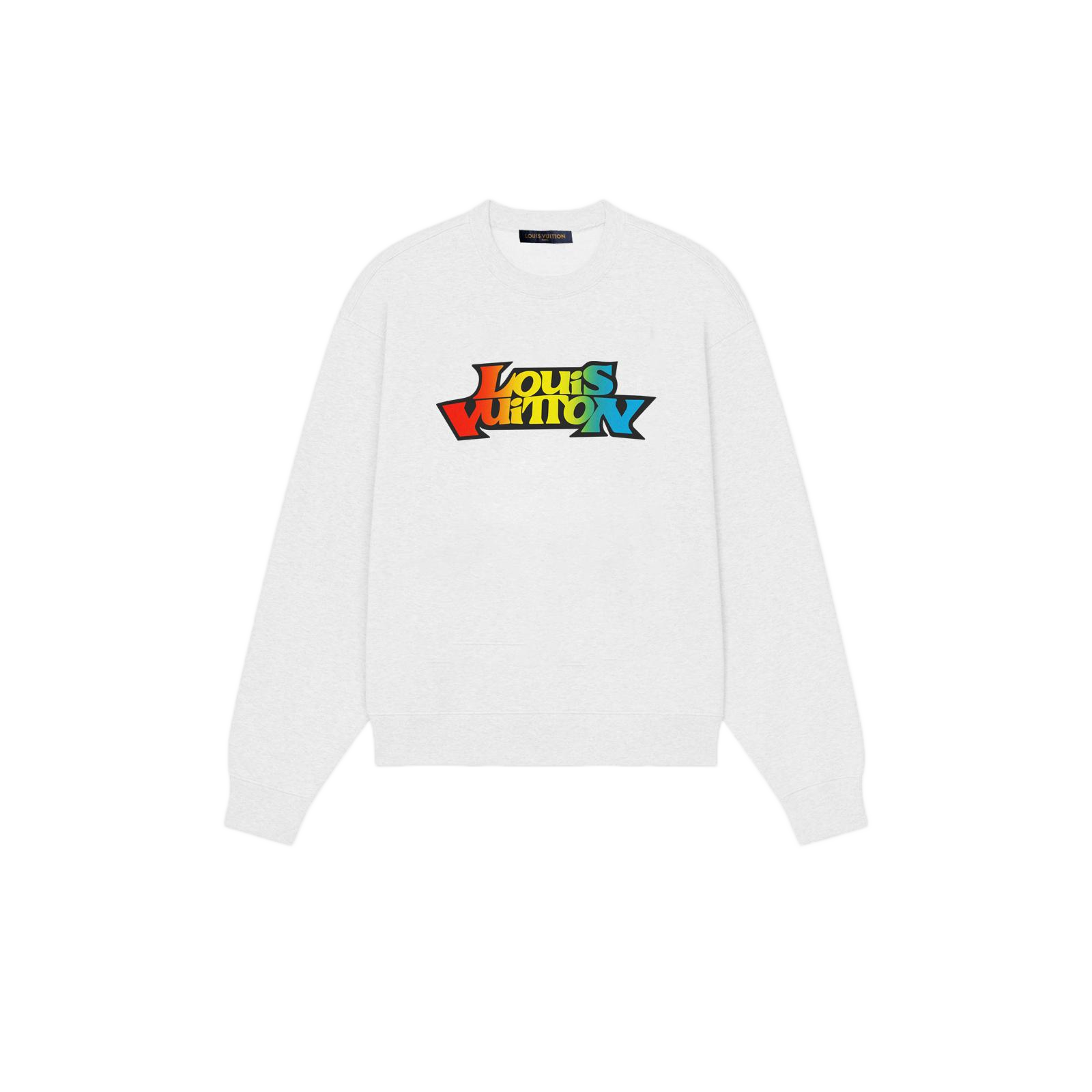 Louis Vuitton T-Shirts