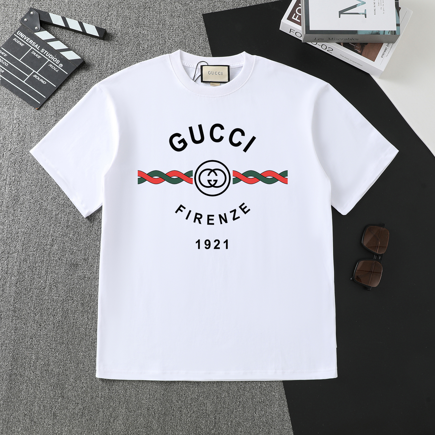 Gucci T-Shirts