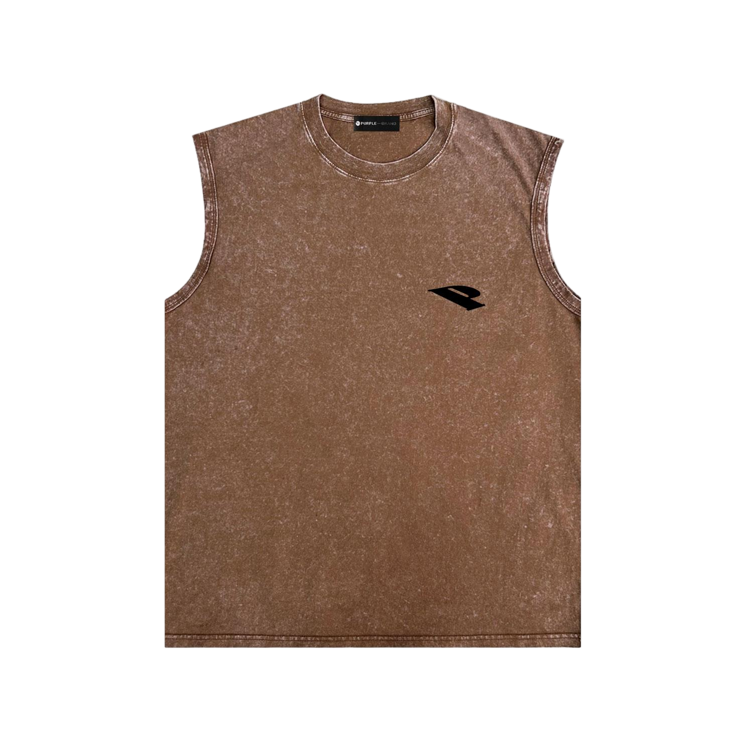 Purple Brand T-Shirts